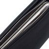 Qialino Leather Wallet (iPhone)