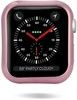 Dux Ducis Soft Case (Watch 44 mm)