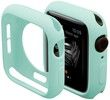 Hat Prince Case + Screen Protector (Apple Watch 4 40 mm)