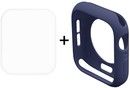 Hat Prince Case + Screen Protector (Apple Watch 4 44 mm)