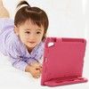 Barnfodral med Handtag (iPad Pro 10,5/Air 3)