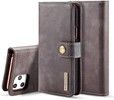 DG Ming Magnetic Wallet (iPhone 11 Pro)