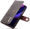 DG Ming Magnetic Wallet (iPhone 11 Pro)