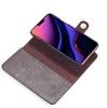DG Ming Magnetic Wallet (iPhone 11 Pro Max)