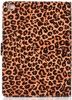 Trolsk Leopard Wallet Folio (iPad)