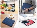 Dux Ducis Domo Case (iPad Pro 11 (2020))