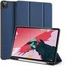 Dux Ducis Domo Case (iPad Pro 11 (2020))