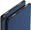 Dux Ducis Domo Case (iPad Pro 11 (2020))