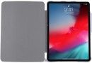 Trolsk Tri-fold Flip Case (iPad Pro 12,9 (2020))