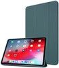 Trolsk Tri-fold Flip Case (iPad Pro 11 (2020))