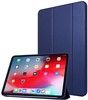Trolsk Tri-fold Flip Case (iPad Pro 11 (2020))