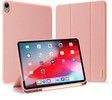 Dux Ducis Domo Case (iPad Air 4)