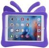 3D Butterfly Shockproof Case (iPad)