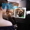 Baseus Backseat Mount (iPhone/iPad)
