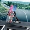 Baseus Gravity Car Mount (iPhone)