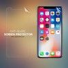 Nillkin Matte Screen Protector (iPhone X/Xs)