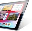 Dux Ducis Tempered Glass (iPad 9,7)