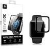 Mocolo 3D Glass Protector (Apple Watch 44 mm)