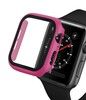 Hat Prince Hard Case + Screen Protector (Apple Watch 40 mm)