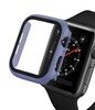 Hat Prince Hard Case + Screen Protector (Apple Watch 44 mm)