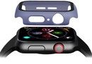 Hat Prince Hard Case + Screen Protector (Apple Watch 44 mm)