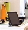 JustMobile - Encore Stand (Alla iPad)