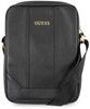 Guess Saffiano Bag (iPad)