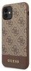 Guess Charms 4G Hard Case (iPhone 11)