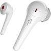 1More Comfobuds 2 TWS Earphones