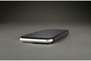 Twelve South SurfacePad (iPhone 6 Plus) - svart