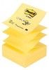 3M Post-it Recycled Z-Notes