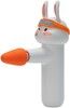 4smarts AceCool Mini Massage Gun