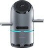 4smarts ChargeBot Sound Qi2 Charging Station