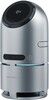 4smarts ChargeBot Sound Qi2 Charging Station