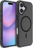 4smarts Defend Case with UltiMag (iPhone 17)