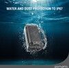 4smarts PowerBank Lucid Ultra 40 000 mAh