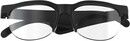 4smarts Wireless SoundGlasses Sport 2