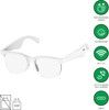 4smarts Wireless SoundGlasses Sport 2