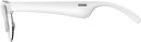 4smarts Wireless SoundGlasses Sport 2