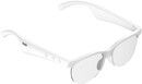 4smarts Wireless SoundGlasses Sport 2