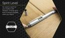 Olixar HexStyli 6-in-1 Stylus Pen