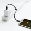 Baseus Portable USB-C Cable - 23 cm