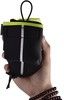 Romix RH42 Zippered Sports Waist Belt Bag (iPhone)