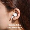 AirPods Pro EarBuds Hook