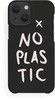 A Good Company - No Plastic (iPhone 13 mini)