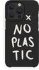 A Good Company - No Plastic (iPhone 13 Pro Max)