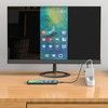 Acefast 3in1 Wall Charger 65W GaN + HDMI
