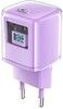 Acefast A53 Sparkling Wall Charger 30W