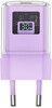 Acefast A53 Sparkling Wall Charger 30W