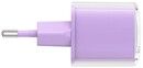 Acefast A53 Sparkling Wall Charger 30W